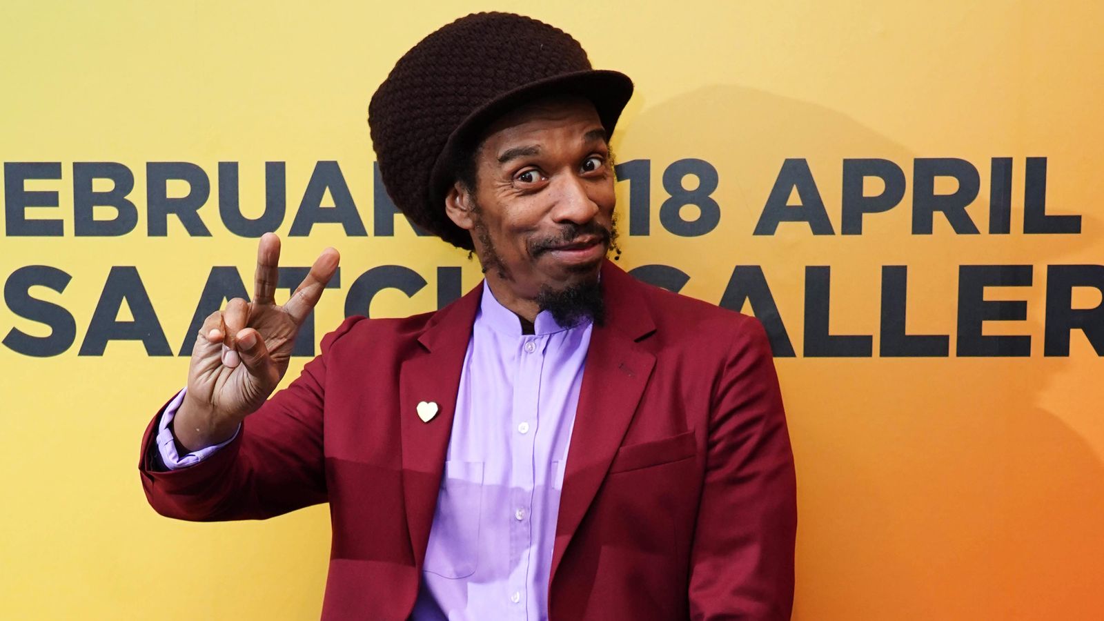 skynews-benjamin-zephaniah_6385293