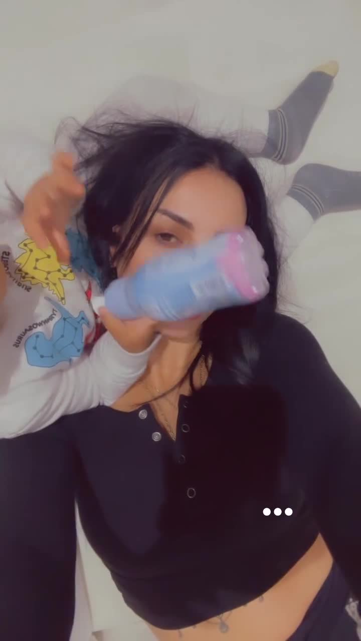 xhoana kurti6