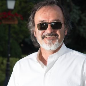 AGRON KASA