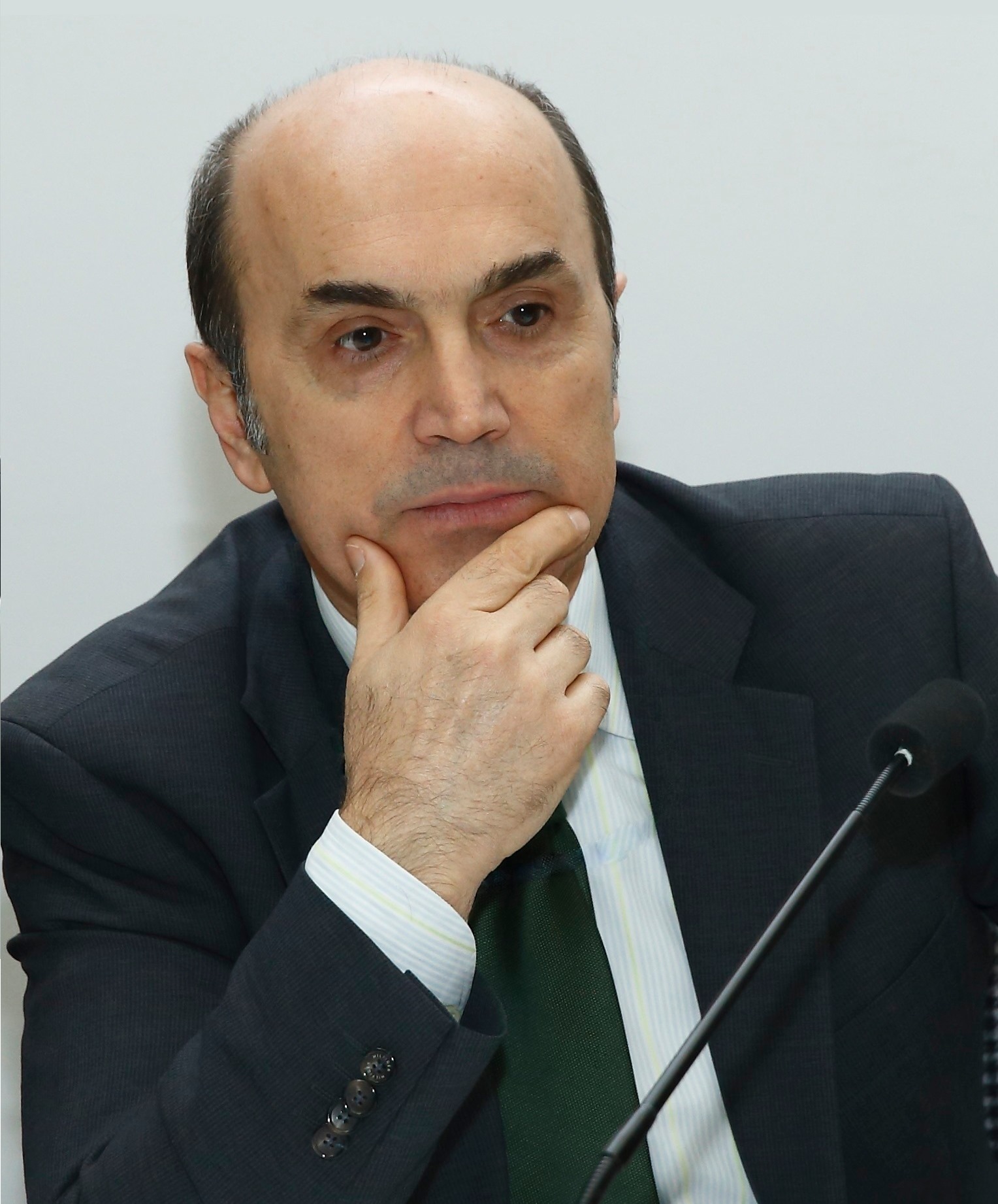 EDUARD