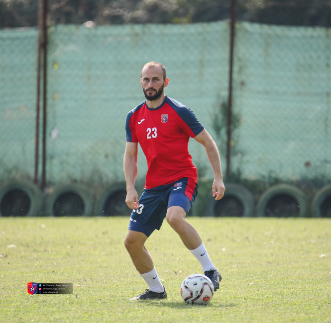 barazimi-me-partizanin-i-drejt-kjo-skuad-r-ka-m-shum-d-shir-p-r