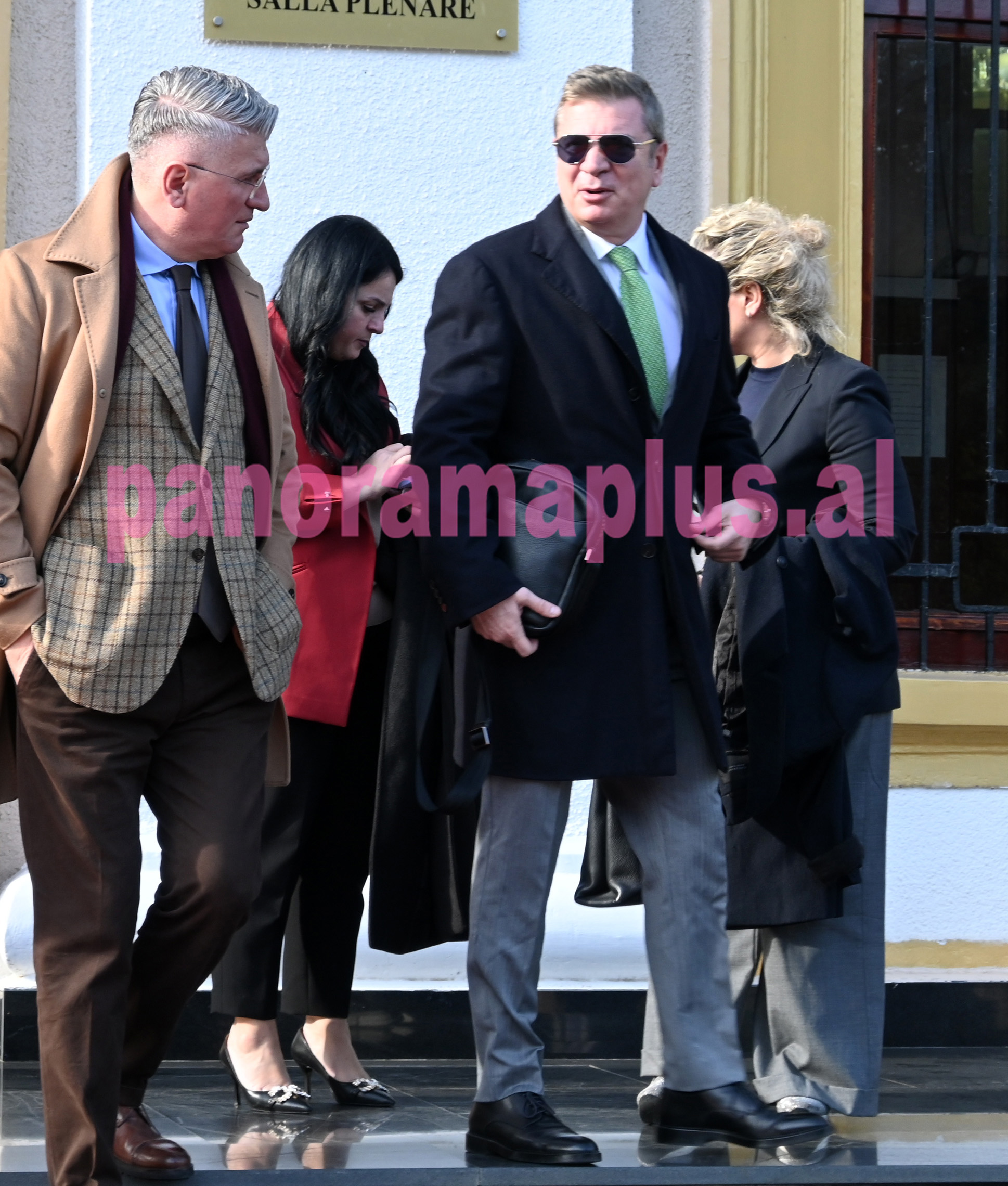 agron gjekmarkaj damian gjiknuri1