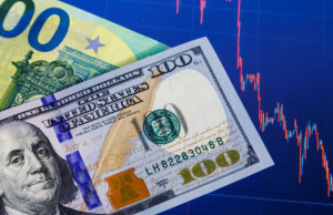 euro dollar exchange