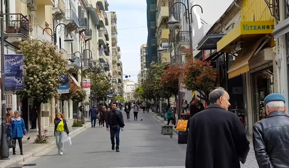 greqi emigrantet shqiptar