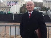 Kosova në NATO, kështjellë e SHBA-ve në rajon