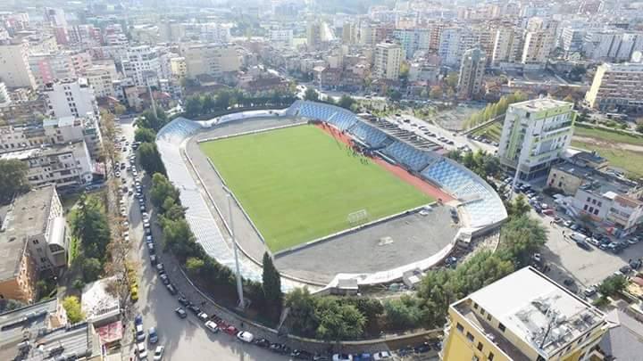 selmas stelmasi