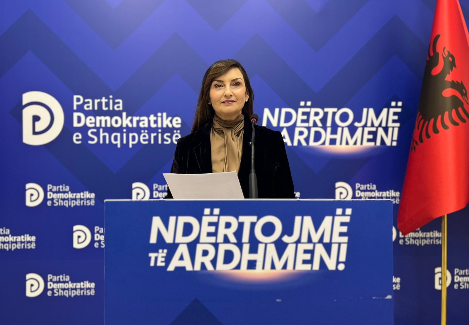 taulanda jupi