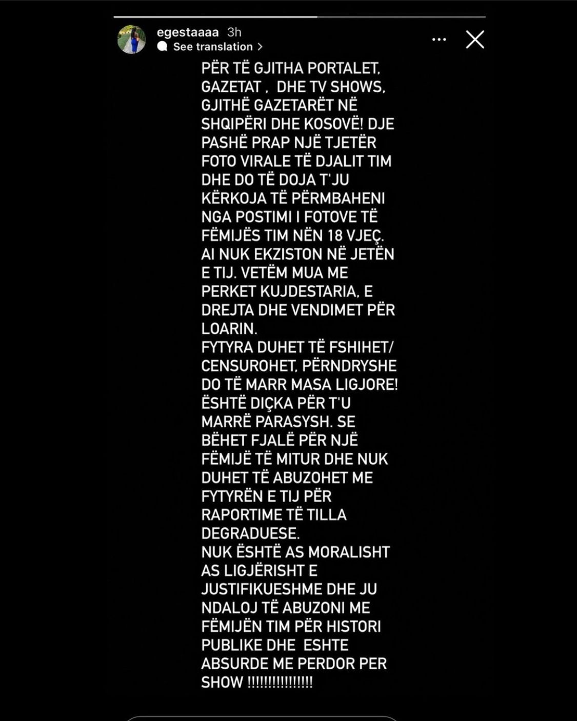 1babf480-0b16-4f02-a48f-5cac7cbb670f