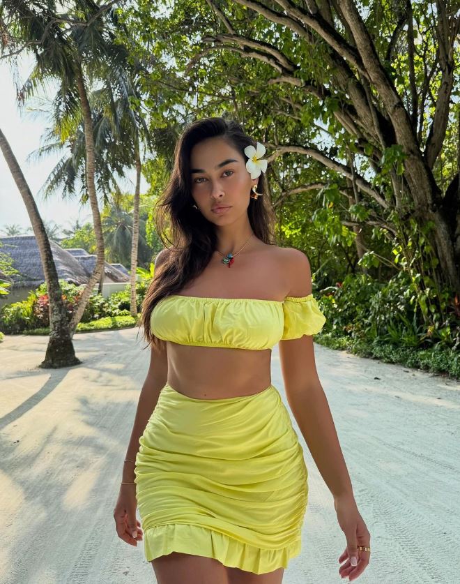 adrola dushi1