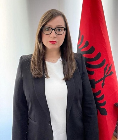 albana_tole