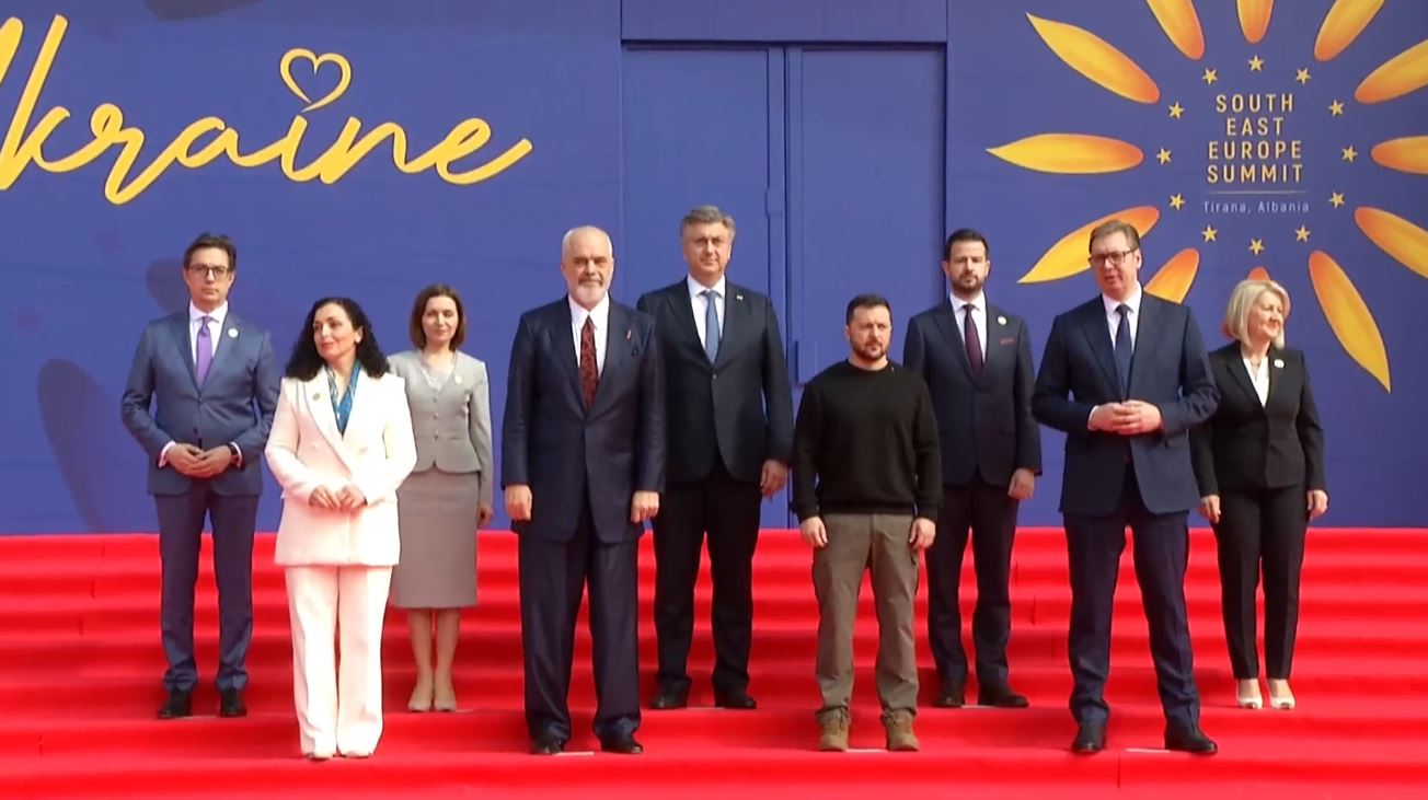 edi rama samiti ukraine 1