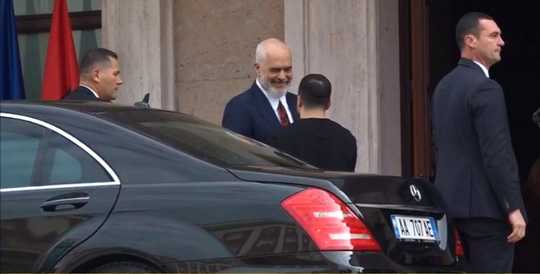edi rama zelensky