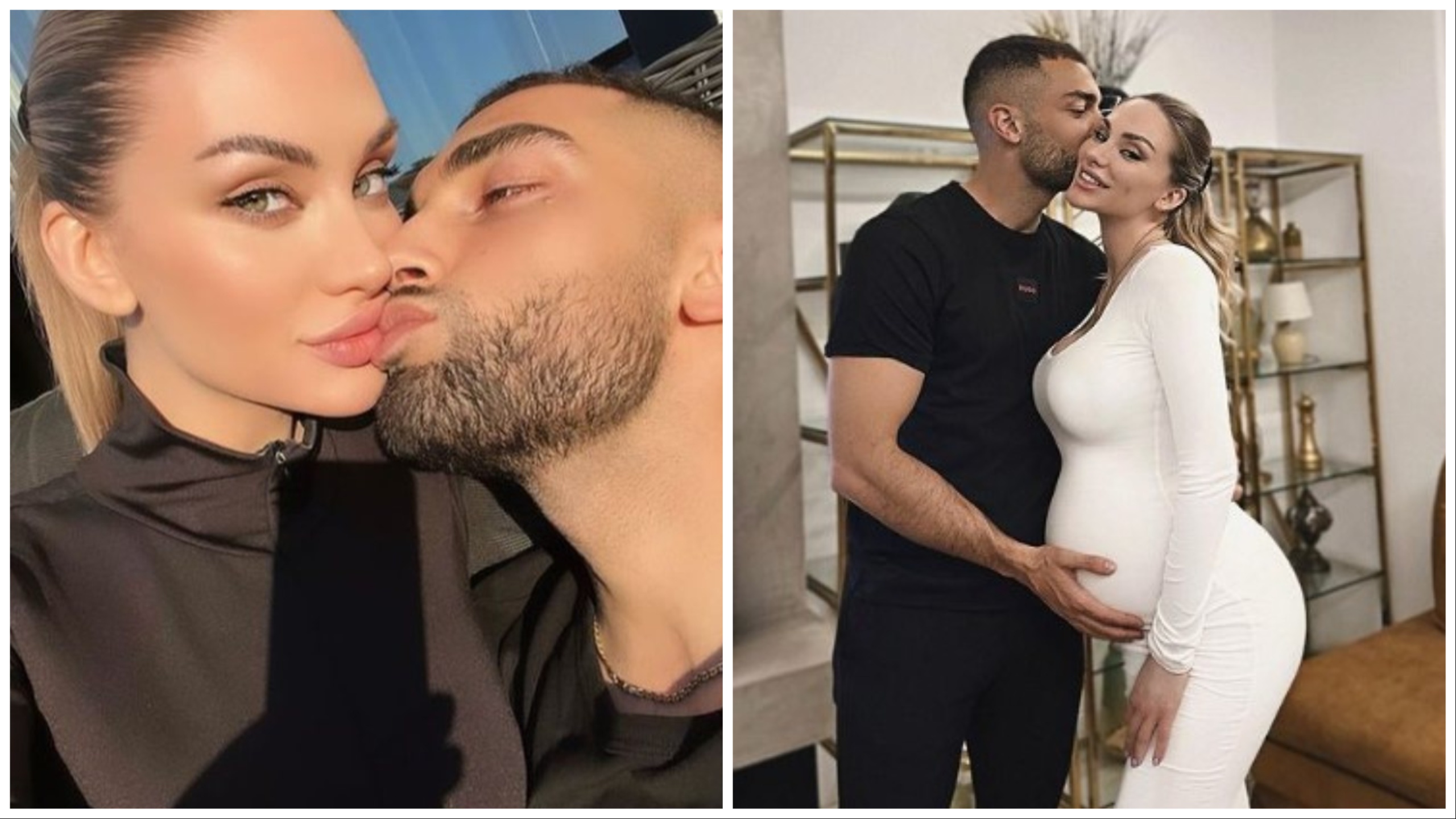 eros grezda ajsel abazi2