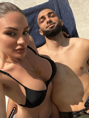eros grezda ajsel abazi4