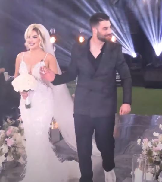 ilnisa agolli meriton mjekiqi (3)