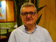“Brain Gain” ose kur mungon vëmendja