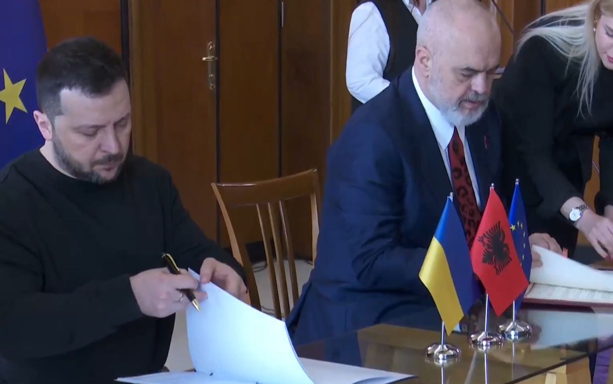 rama e zelensky