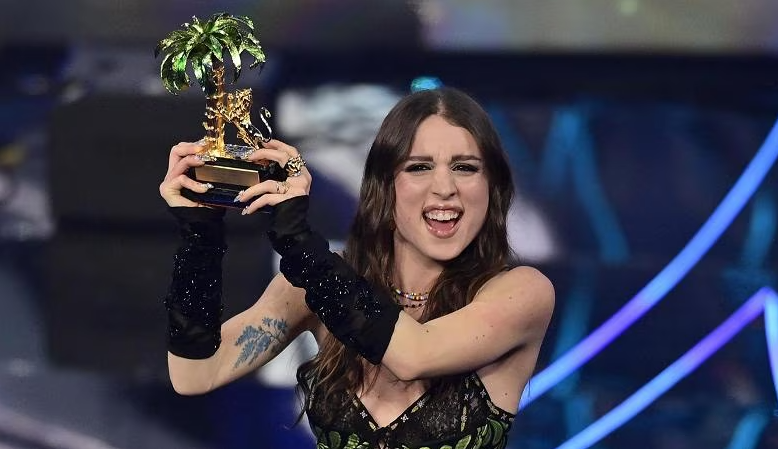 sanremo2024