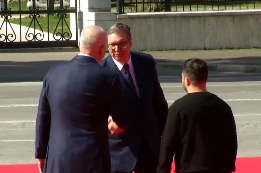 vucic