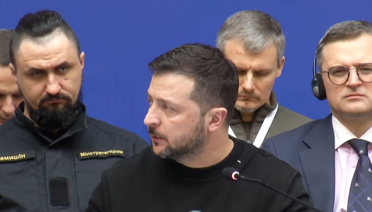 zelensky1