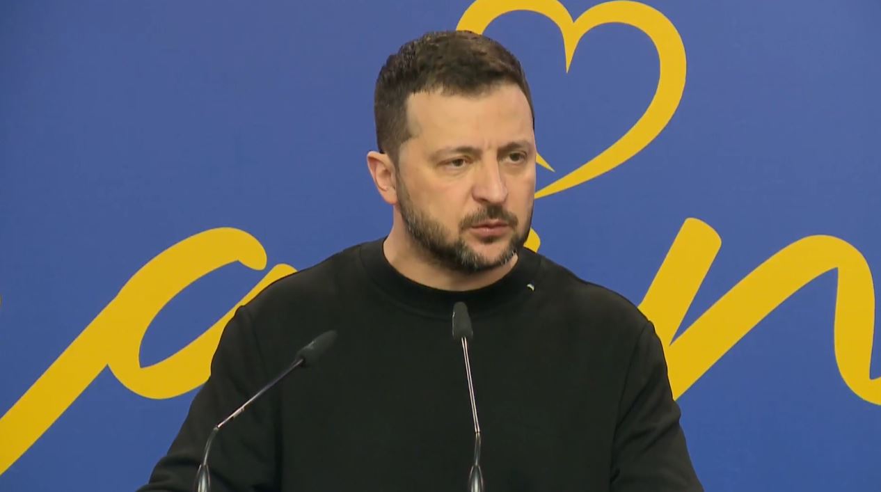 zelensky2