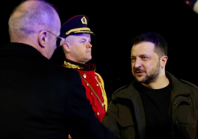 zelenskyhasani