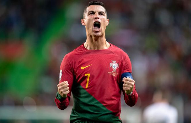 Cristiano-Ronaldo-665x428
