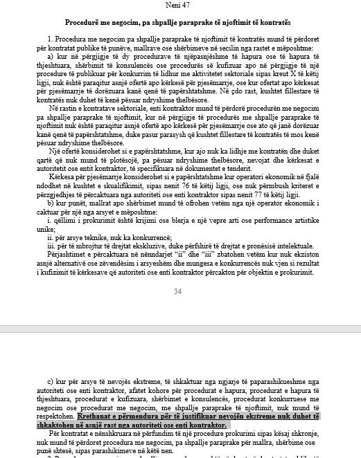 Genta Vagjeli abuzimi tenderat shendetesia-pa gare-limiti-abuzimi-dokumentet (13)