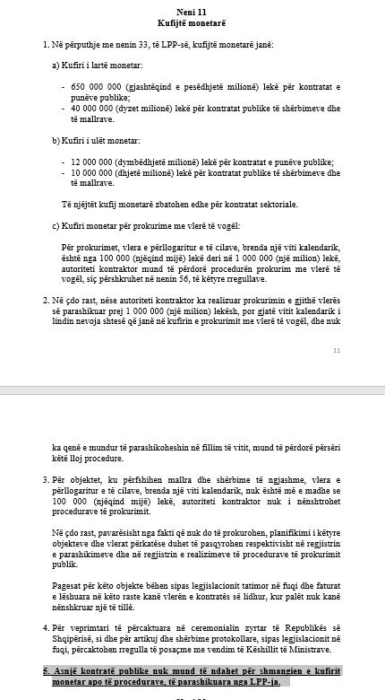 Genta Vagjeli abuzimi tenderat shendetesia-pa gare-limiti-abuzimi-dokumentet (15)