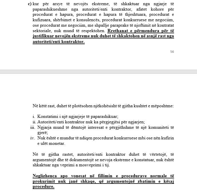 Genta Vagjeli abuzimi tenderat shendetesia-pa gare-limiti-abuzimi-dokumentet (16)