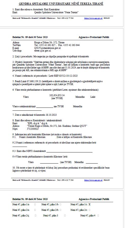 Genta Vagjeli abuzimi tenderat shendetesia-pa gare-limiti-abuzimi-dokumentet (4)