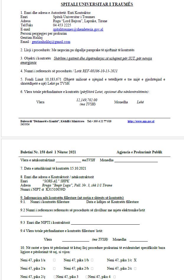 Genta Vagjeli abuzimi tenderat shendetesia-pa gare-limiti-abuzimi-dokumentet (9)