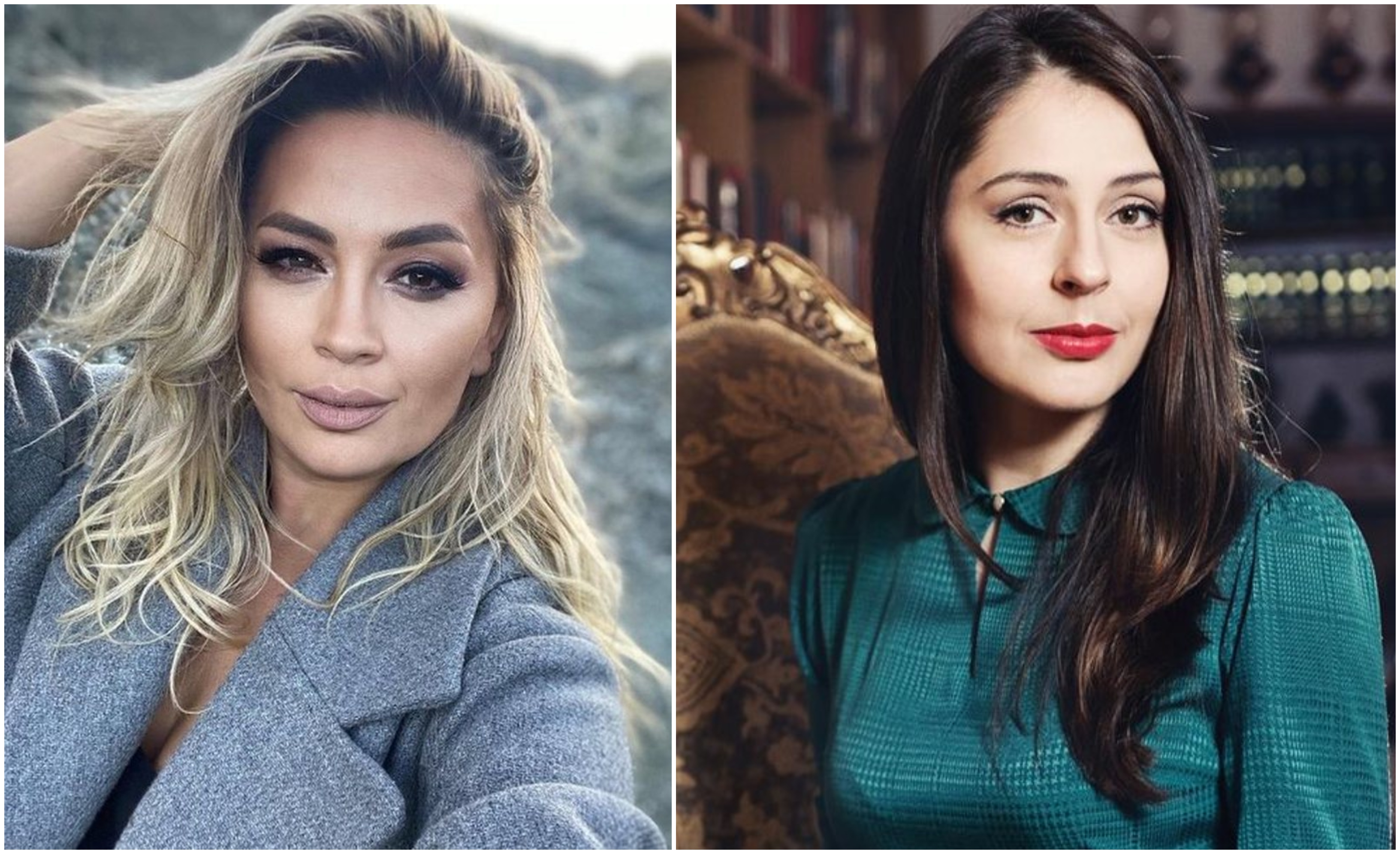 ROZANA RADI ELIA ZAHARIA