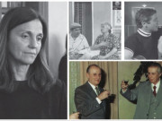 “Si më akuzuan se po nxisja gratë të thyenin zinë për vdekjen e Enver Hoxhës”- Rrëfimi i regjisorit të njohur: Vajza e Ramiz Alisë më shpëtoi shfaqjen!