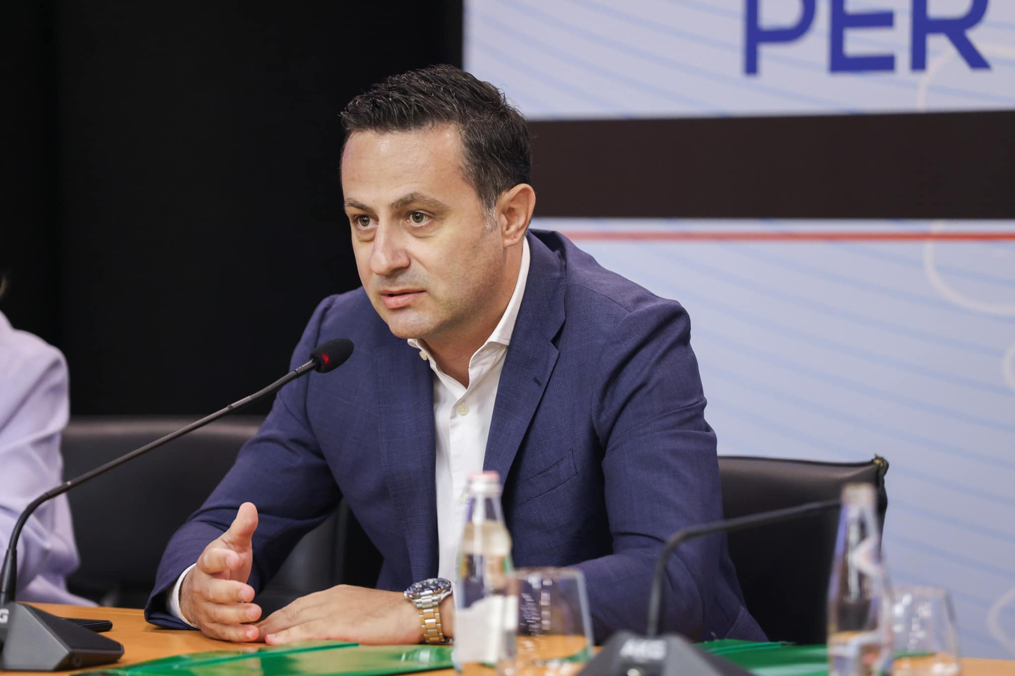 ceno klosi1