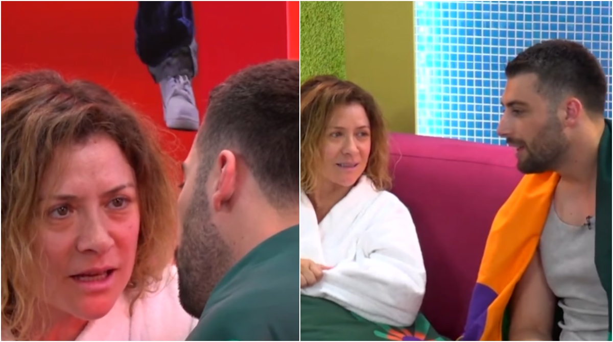 egla meriton debat bbv