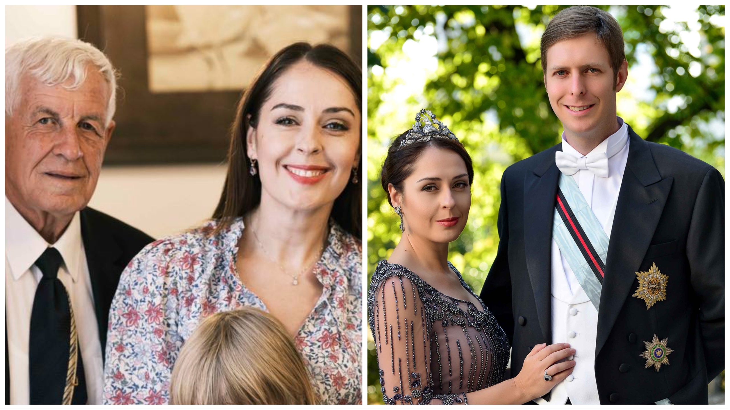 elia-zaharia gjergj zaharia princ leka1