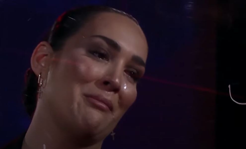 erjola doci