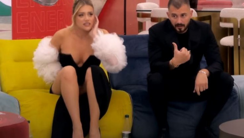 heidi baci romeo veshaj5