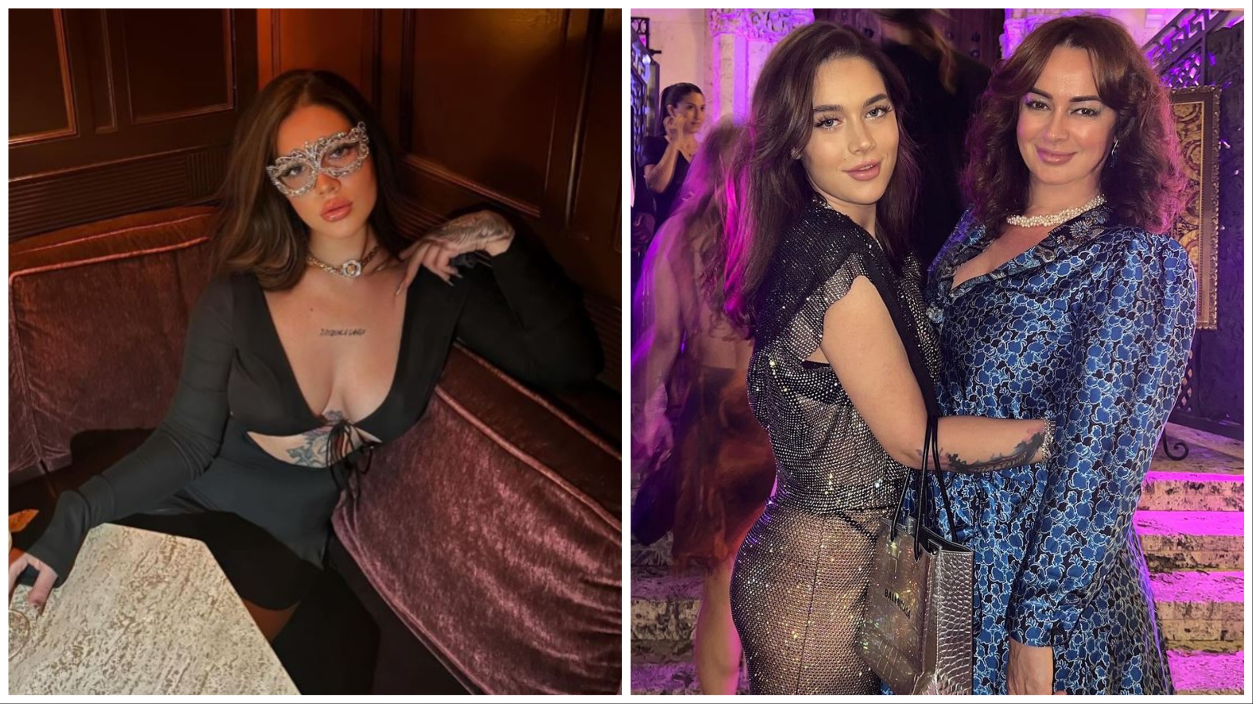 julia ilirjani renee1