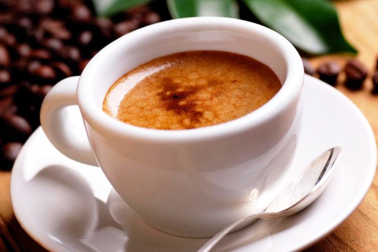 kafe-750x500
