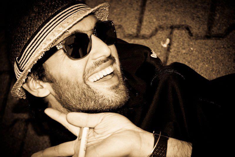 laim osmani