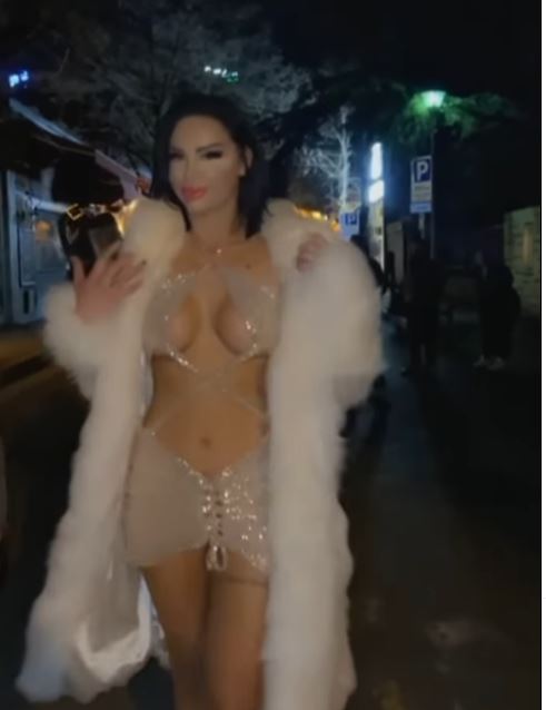 marina fara1