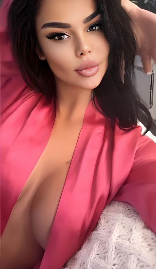 marina fara6