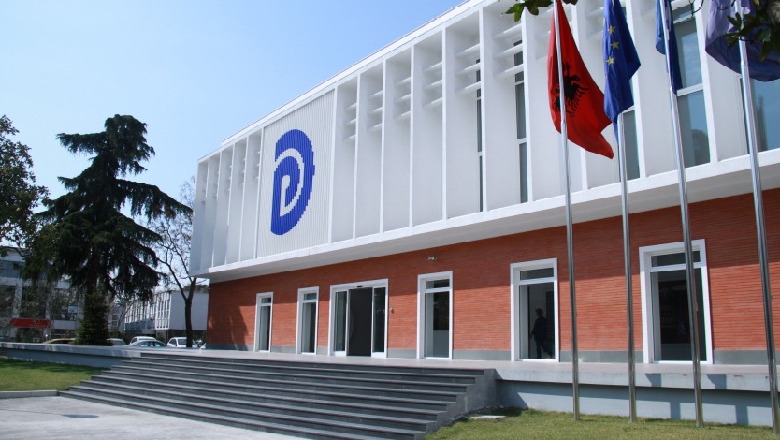 selia-e-PD