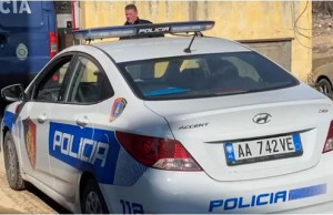 -640-0-1694607681xpolicia-pogradec-534