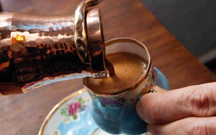 KAFE