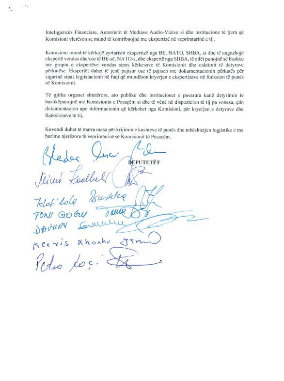 ea516b06-7085-4ffc-a21c-f341f1a56924