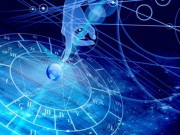Këto 3 shenja të zodiakut nuk i pranojnë kurrë gabimet e tyre