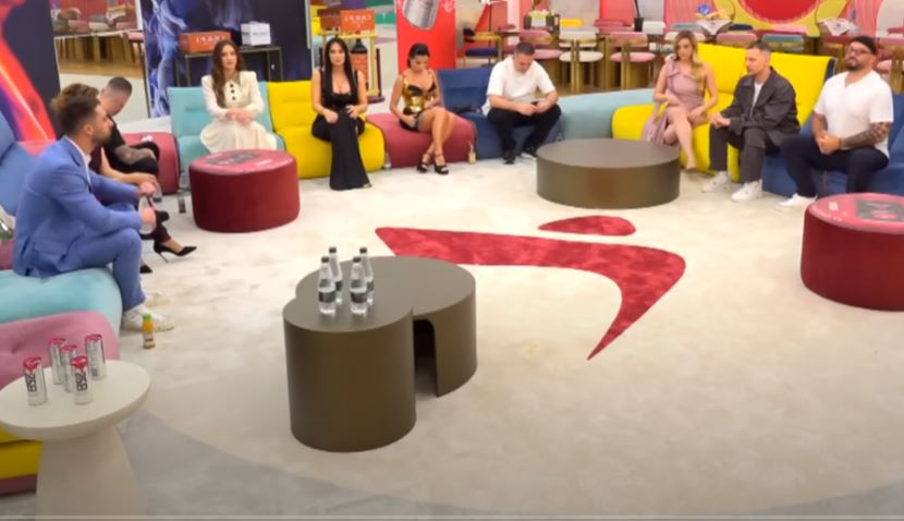 sa